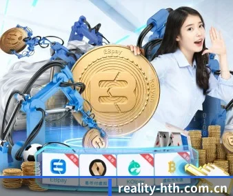 reality-hth.com.cn APP